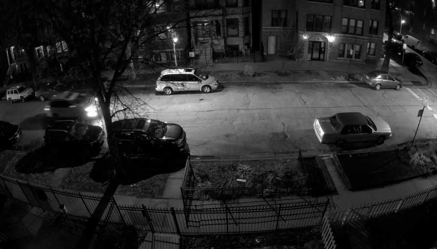 Reolink Camera Two_01_Reolink Home Hub One_20260306183259.jpg